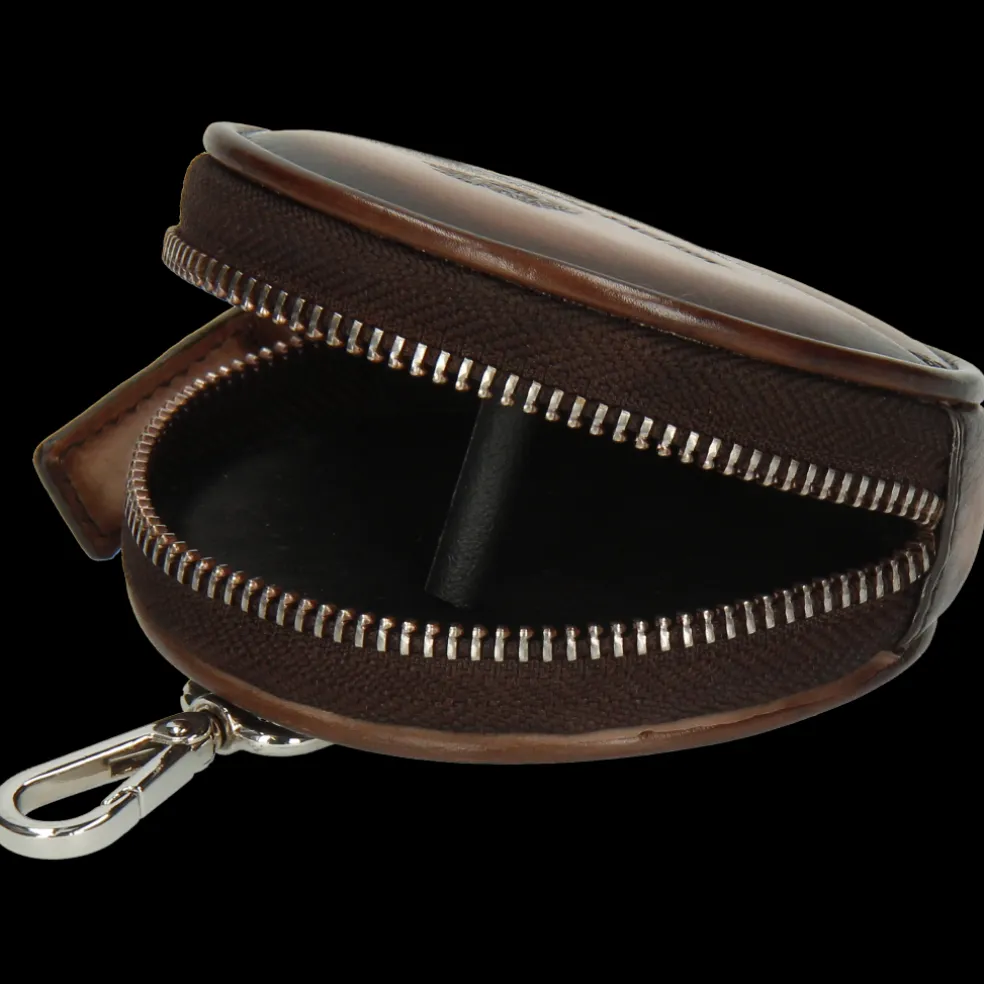 Penny-Melvin & Hamilton Shop