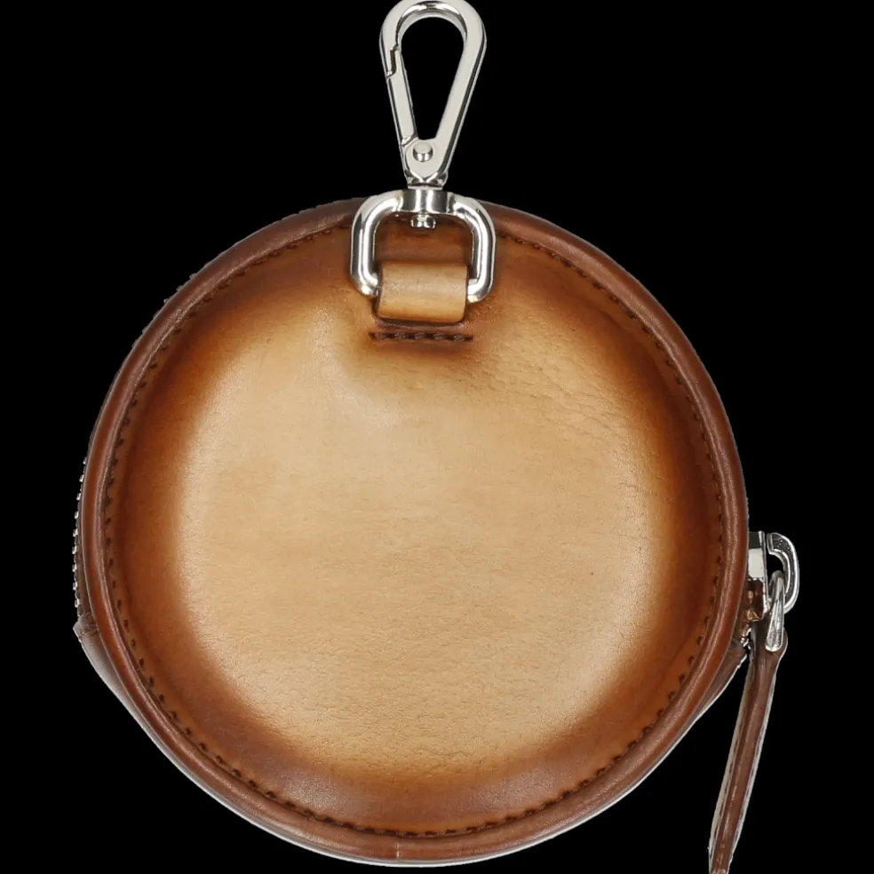 Penny-Melvin & Hamilton Best Sale