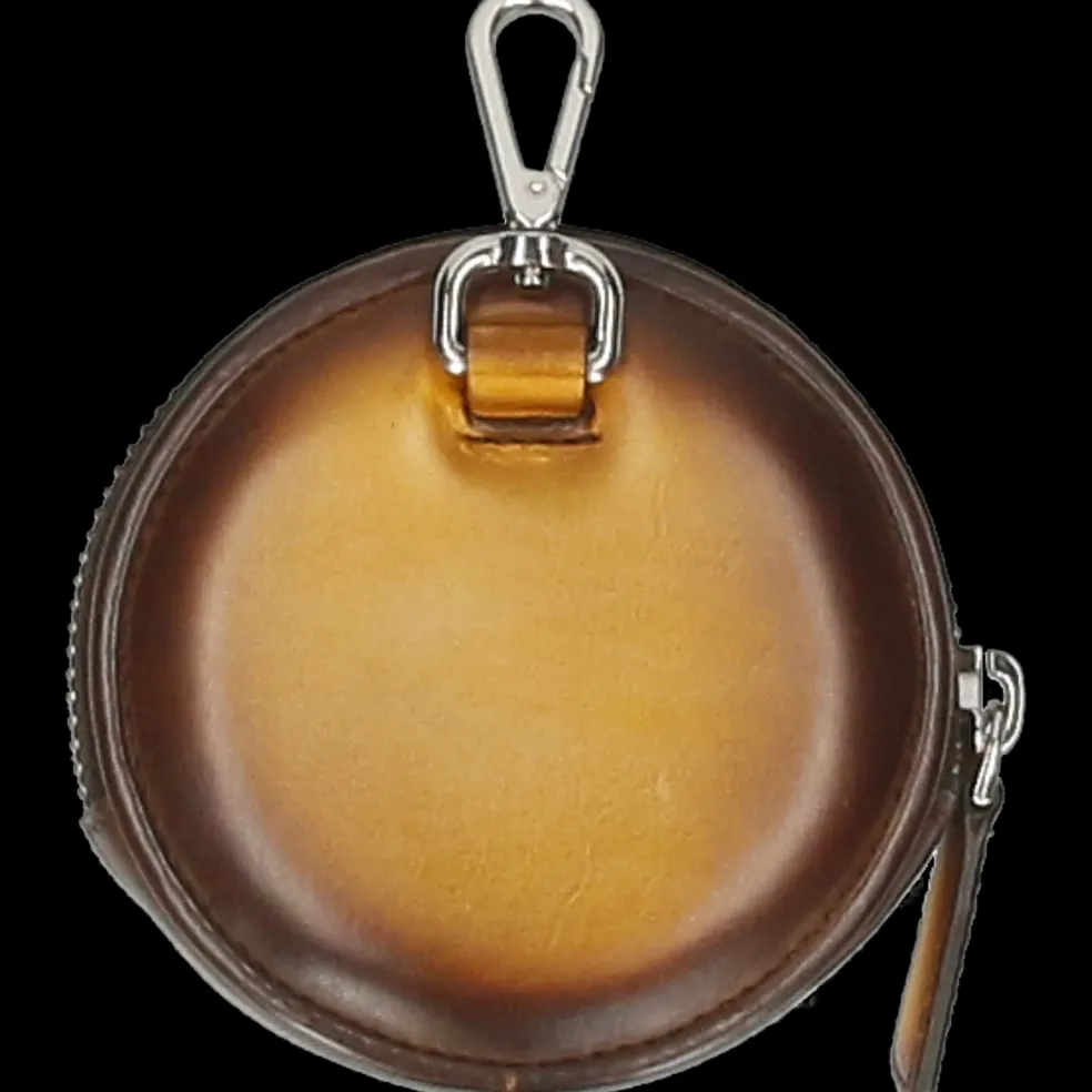 Penny-Melvin & Hamilton Flash Sale