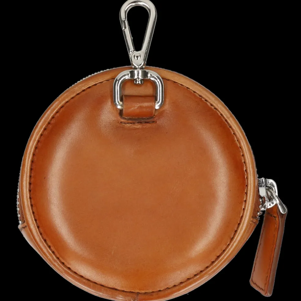 Penny-Melvin & Hamilton New