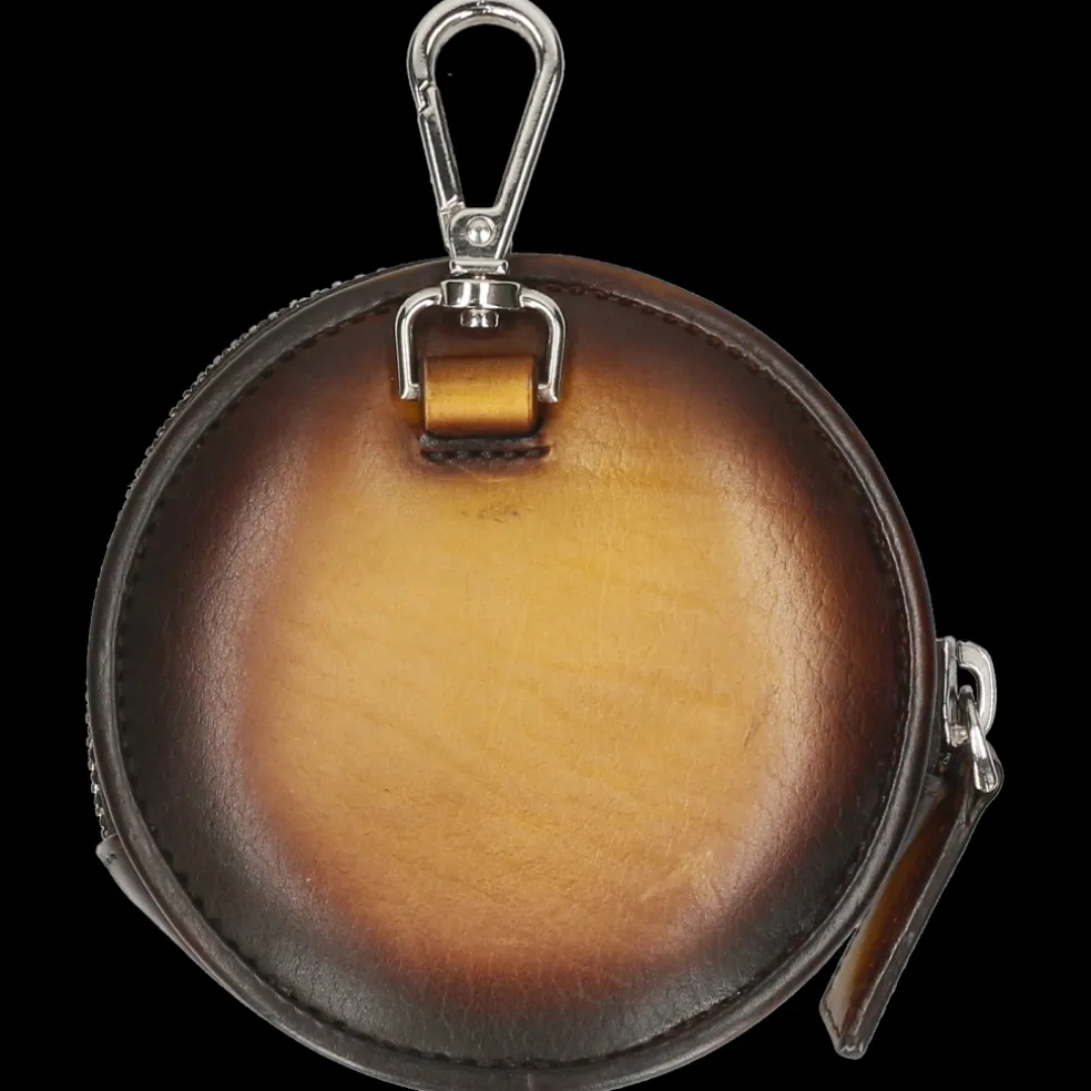 Penny-Melvin & Hamilton Outlet