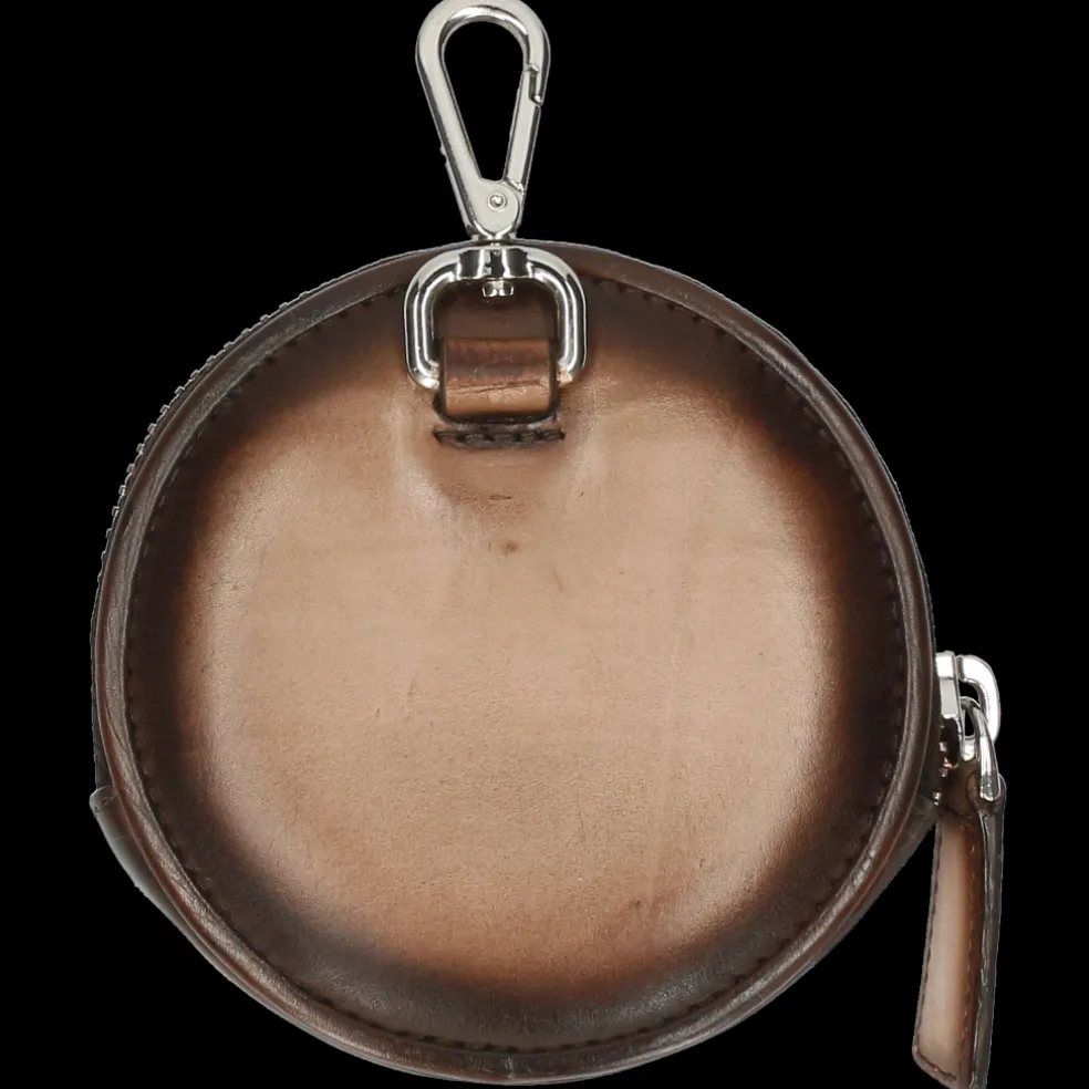 Penny-Melvin & Hamilton Shop