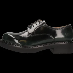 Pia 6-Melvin & Hamilton Sale