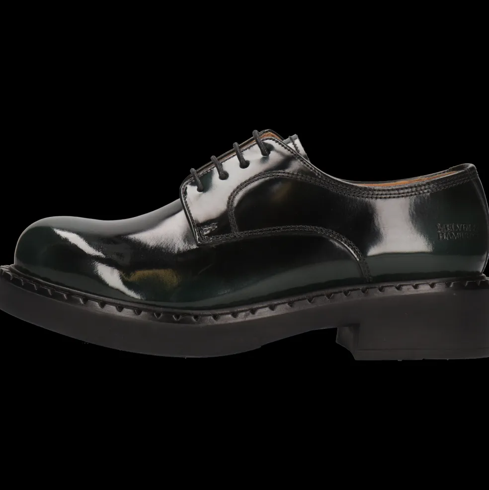 Pia 6-Melvin & Hamilton Sale