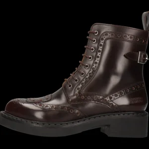 Pia 5-Melvin & Hamilton Outlet