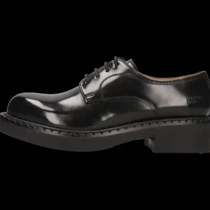 Pia 6-Melvin & Hamilton Hot