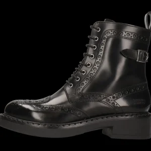 Pia 5-Melvin & Hamilton Cheap