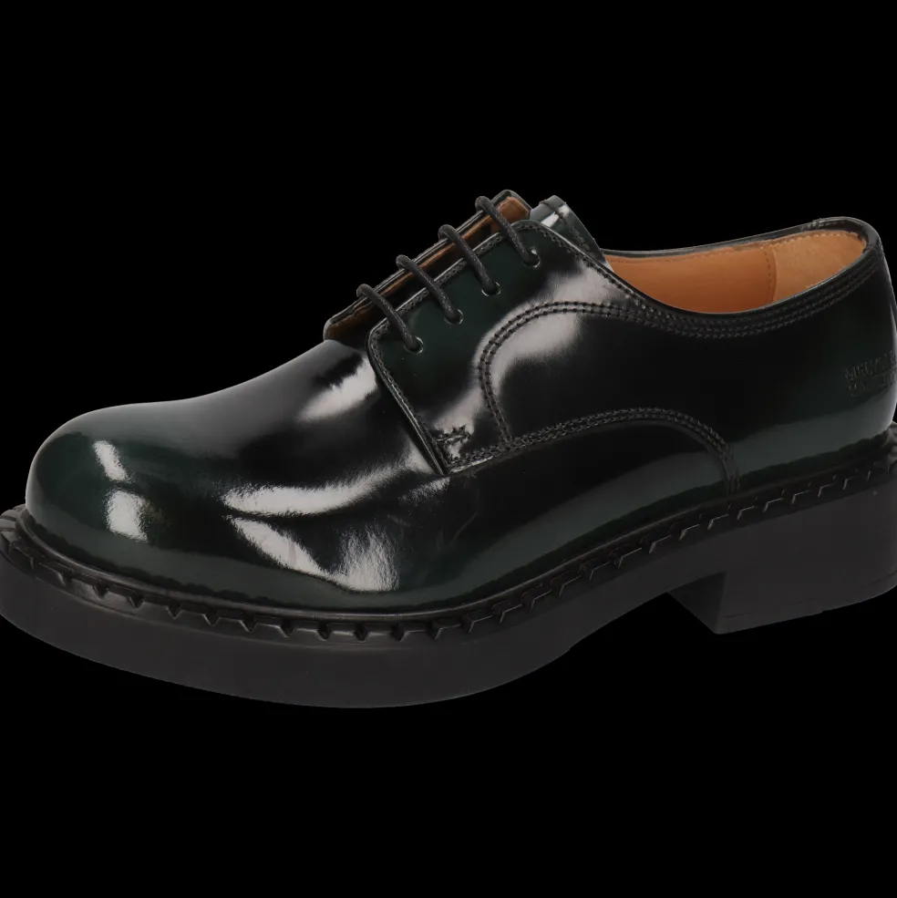 Pia 6-Melvin & Hamilton Sale