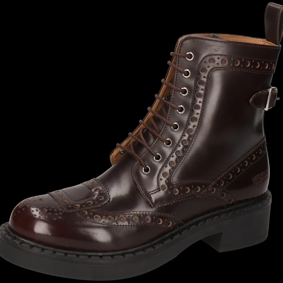 Pia 5-Melvin & Hamilton Outlet