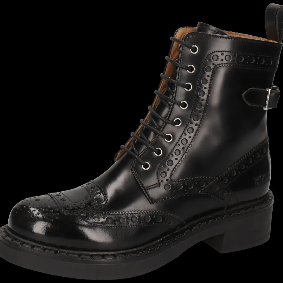 Pia 5-Melvin & Hamilton Cheap