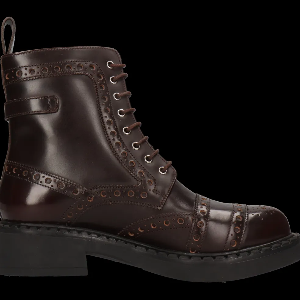 Pia 5-Melvin & Hamilton Outlet