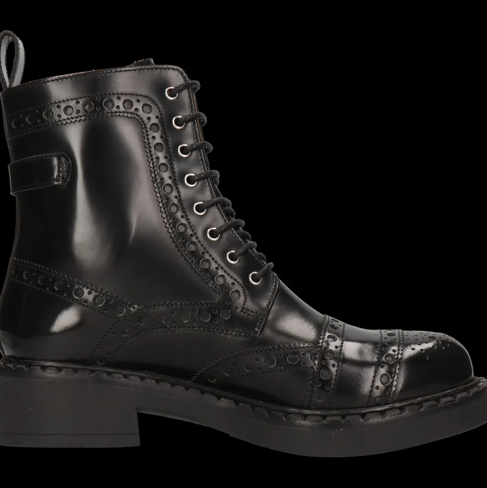 Pia 5-Melvin & Hamilton Cheap