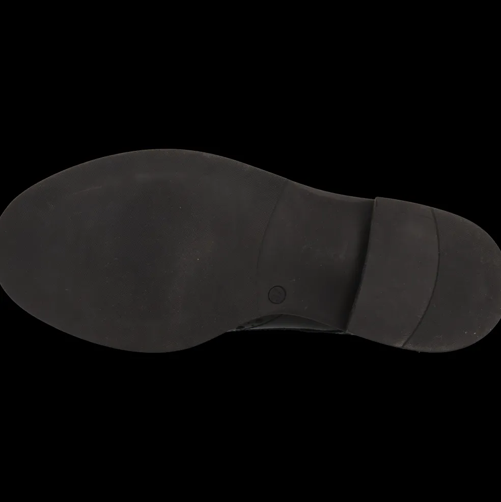 Pia 4-Melvin & Hamilton Online