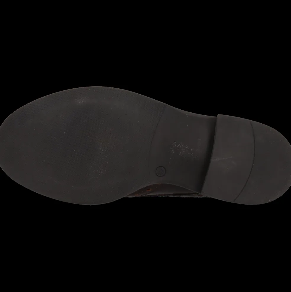 Pia 5-Melvin & Hamilton Outlet