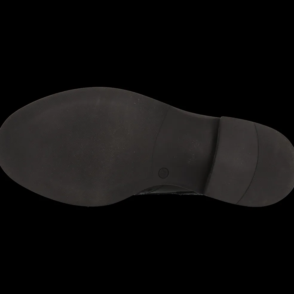 Pia 5-Melvin & Hamilton Cheap