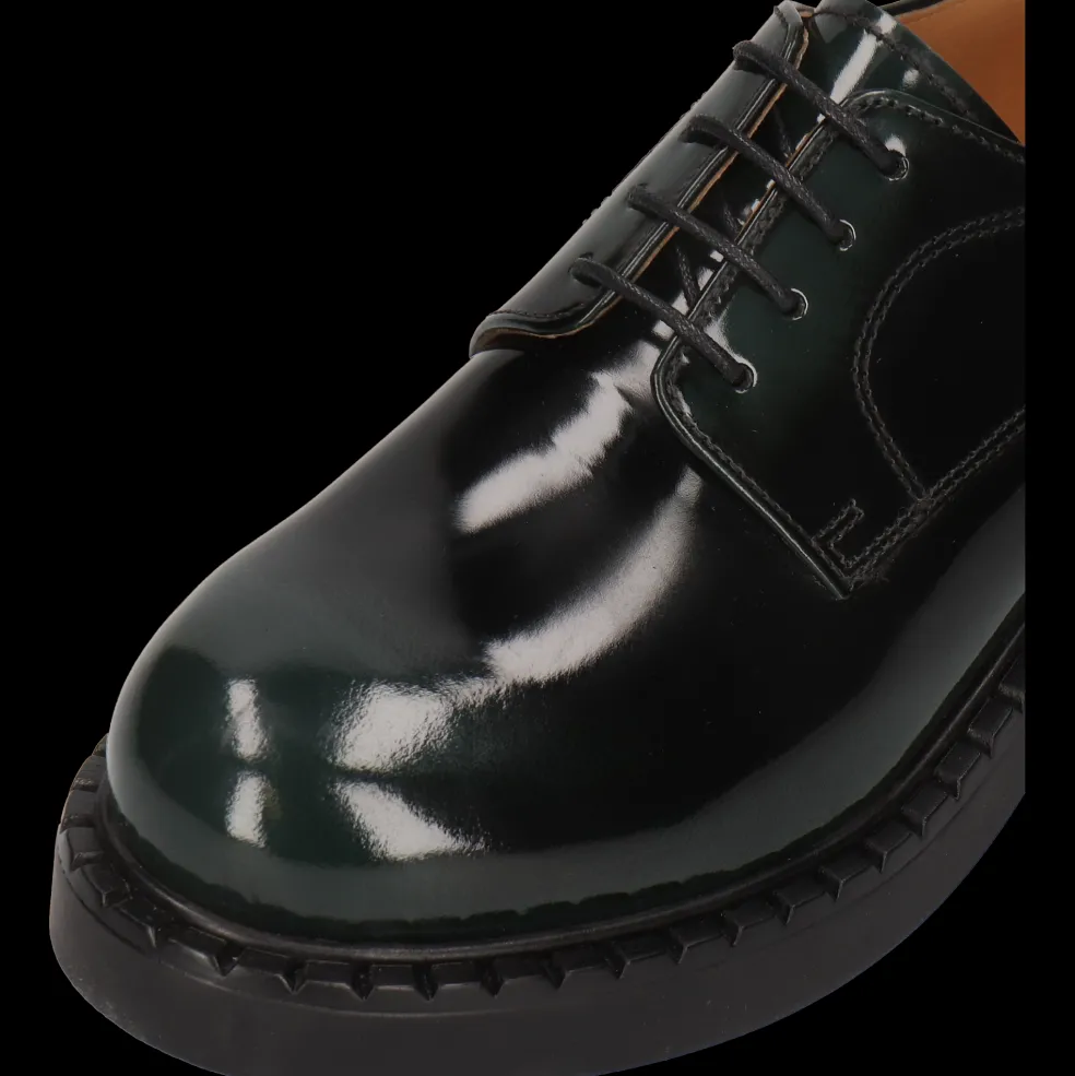 Pia 6-Melvin & Hamilton Sale