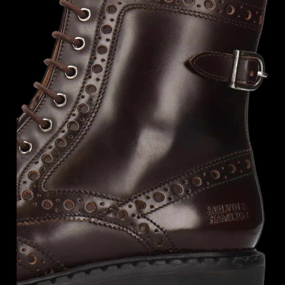 Pia 5-Melvin & Hamilton Outlet