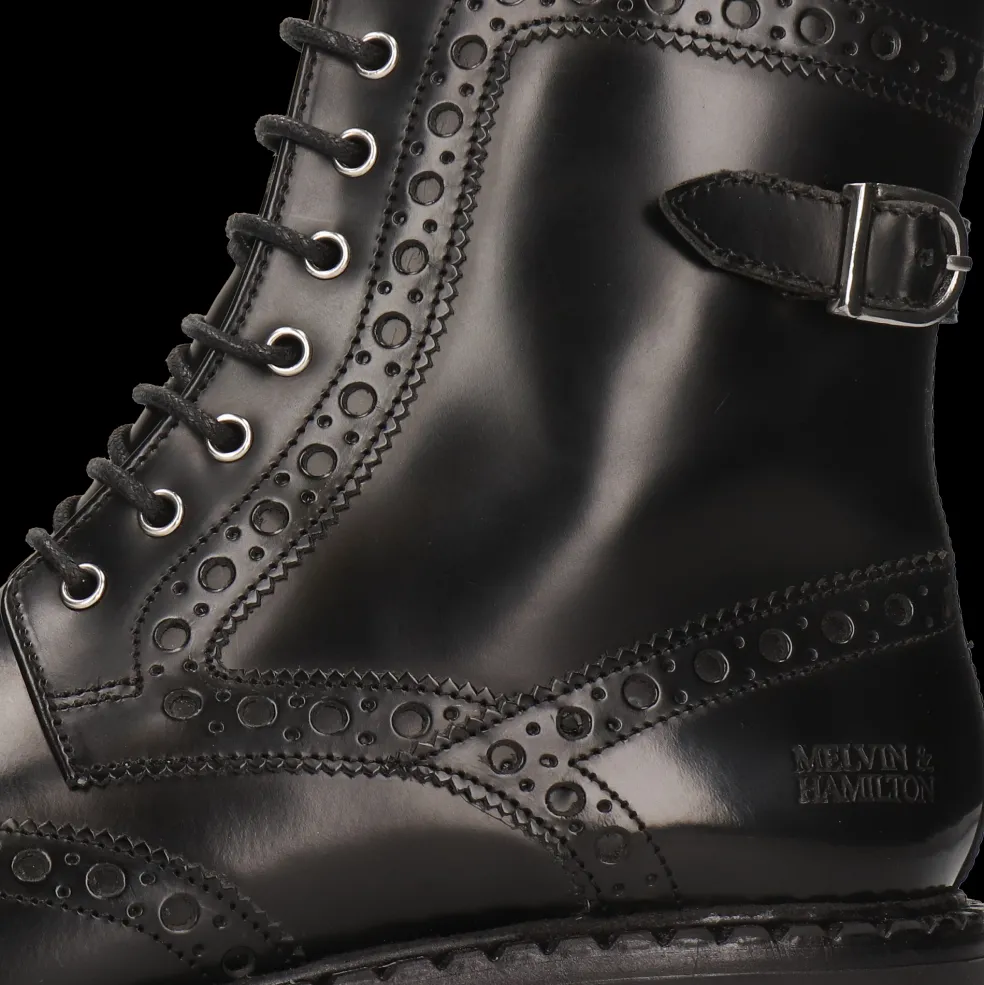 Pia 5-Melvin & Hamilton Cheap