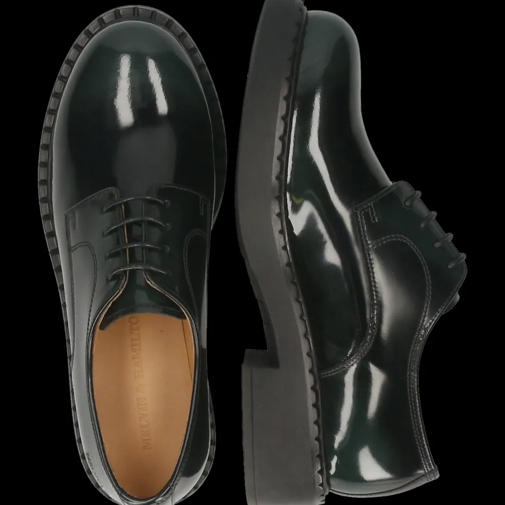 Pia 6-Melvin & Hamilton Sale