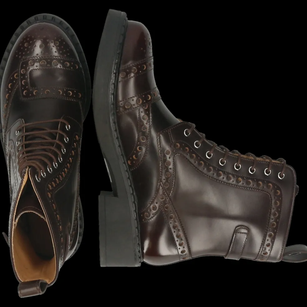 Pia 5-Melvin & Hamilton Outlet