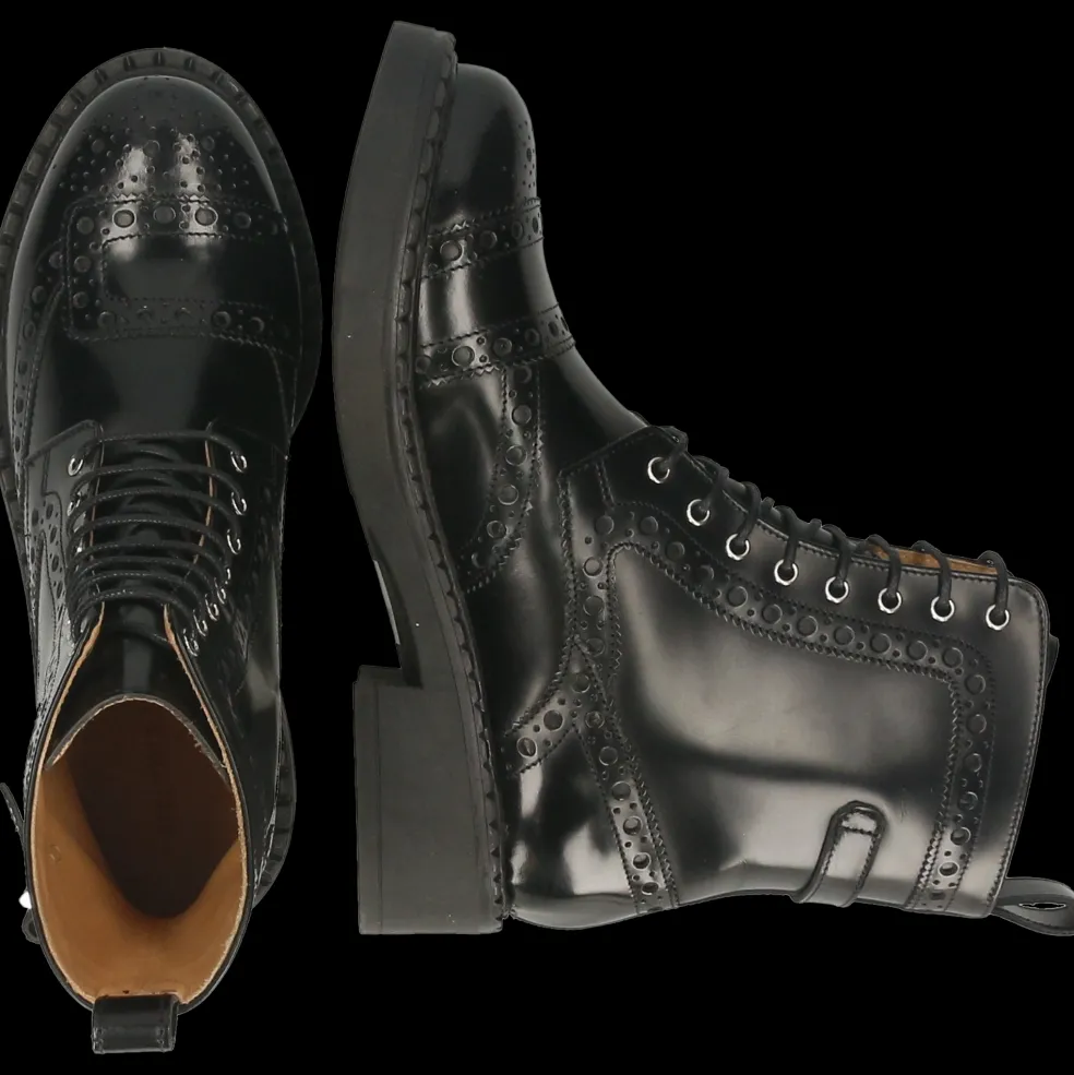 Pia 5-Melvin & Hamilton Cheap