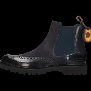 Pierce 26-Melvin & Hamilton Cheap