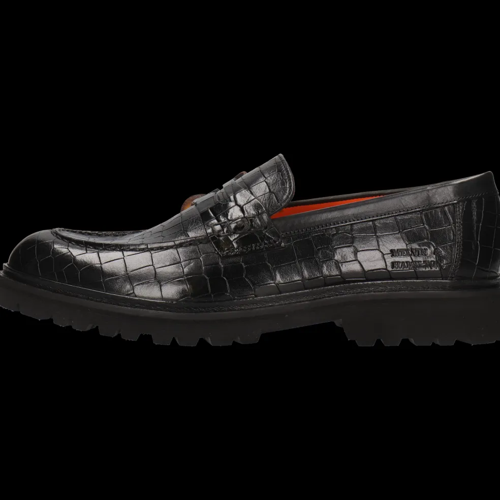 Pierce 9-Melvin & Hamilton Outlet