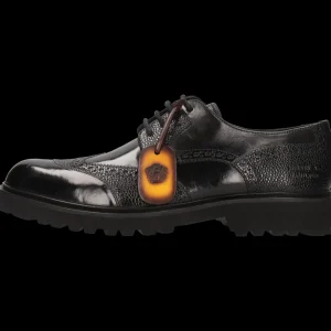 Pierce 30-Melvin & Hamilton New