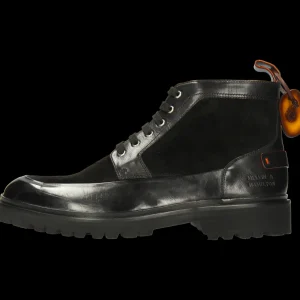 Pierce 23-Melvin & Hamilton Cheap