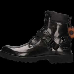 Pierce 31-Melvin & Hamilton Discount