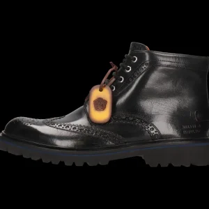 Pierce 21-Melvin & Hamilton Cheap