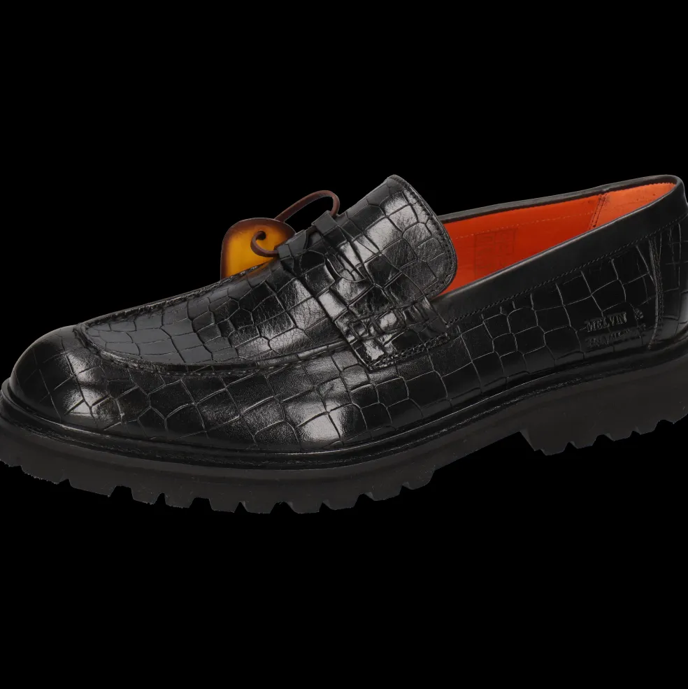 Pierce 9-Melvin & Hamilton Outlet