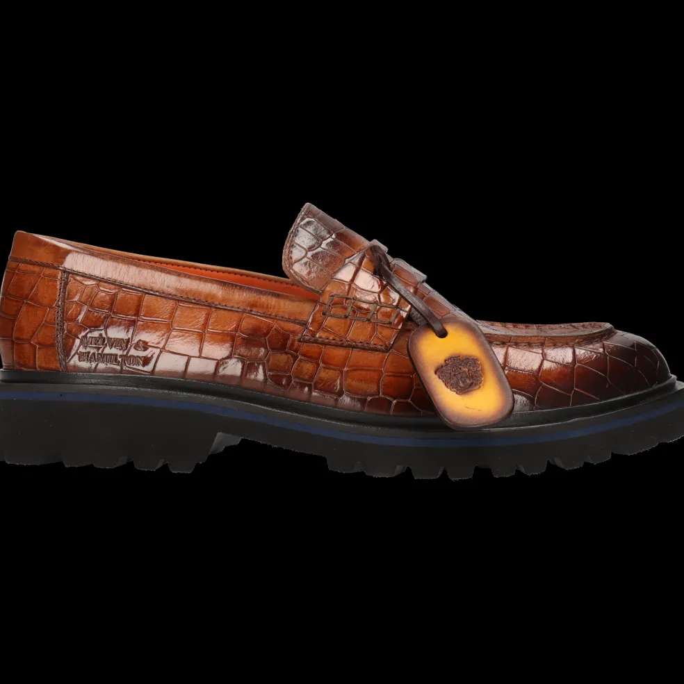 Pierce 9-Melvin & Hamilton Cheap