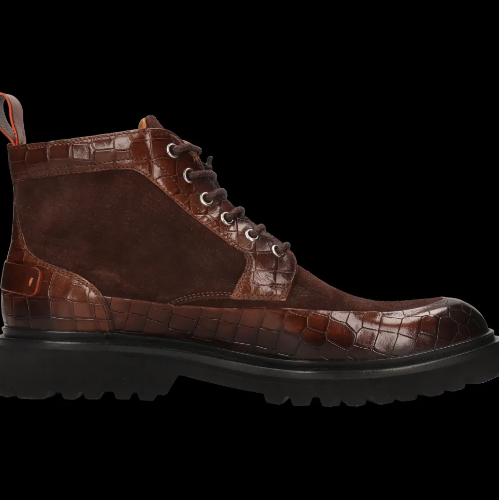 Pierce 23-Melvin & Hamilton Flash Sale