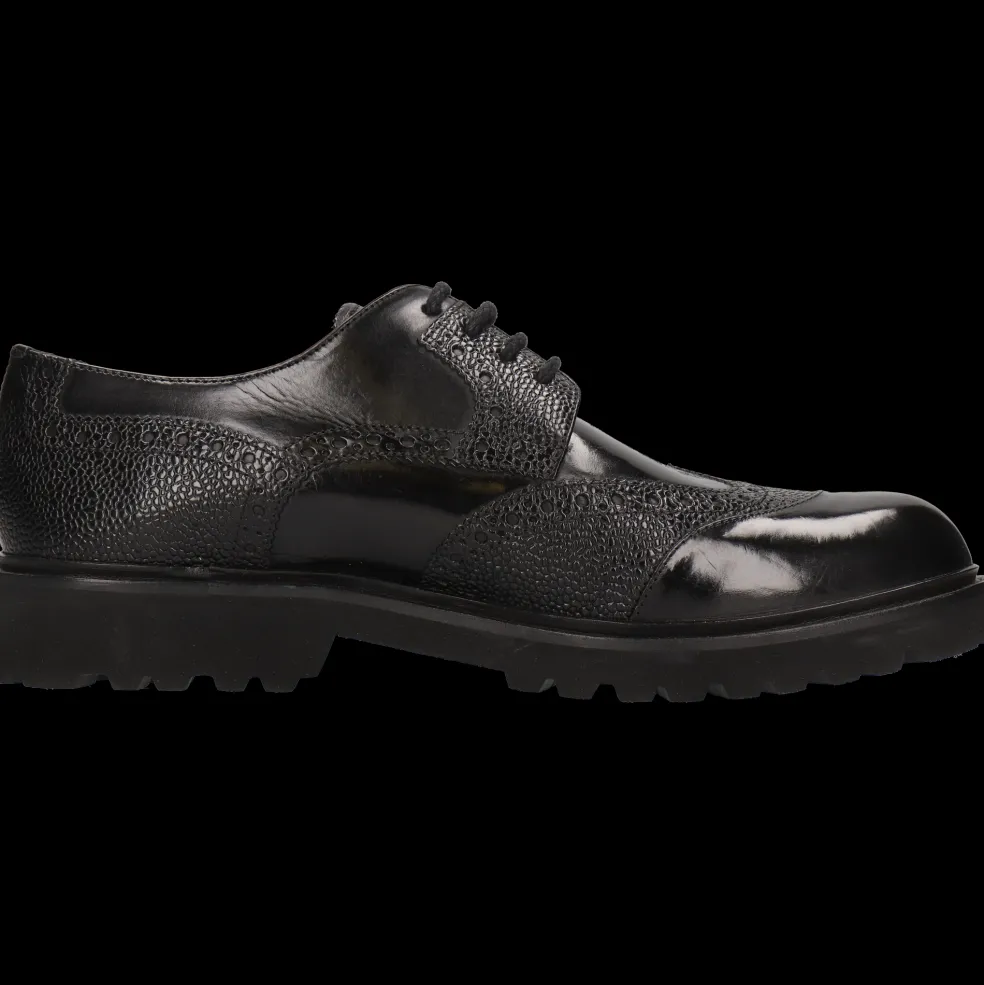 Pierce 30-Melvin & Hamilton New