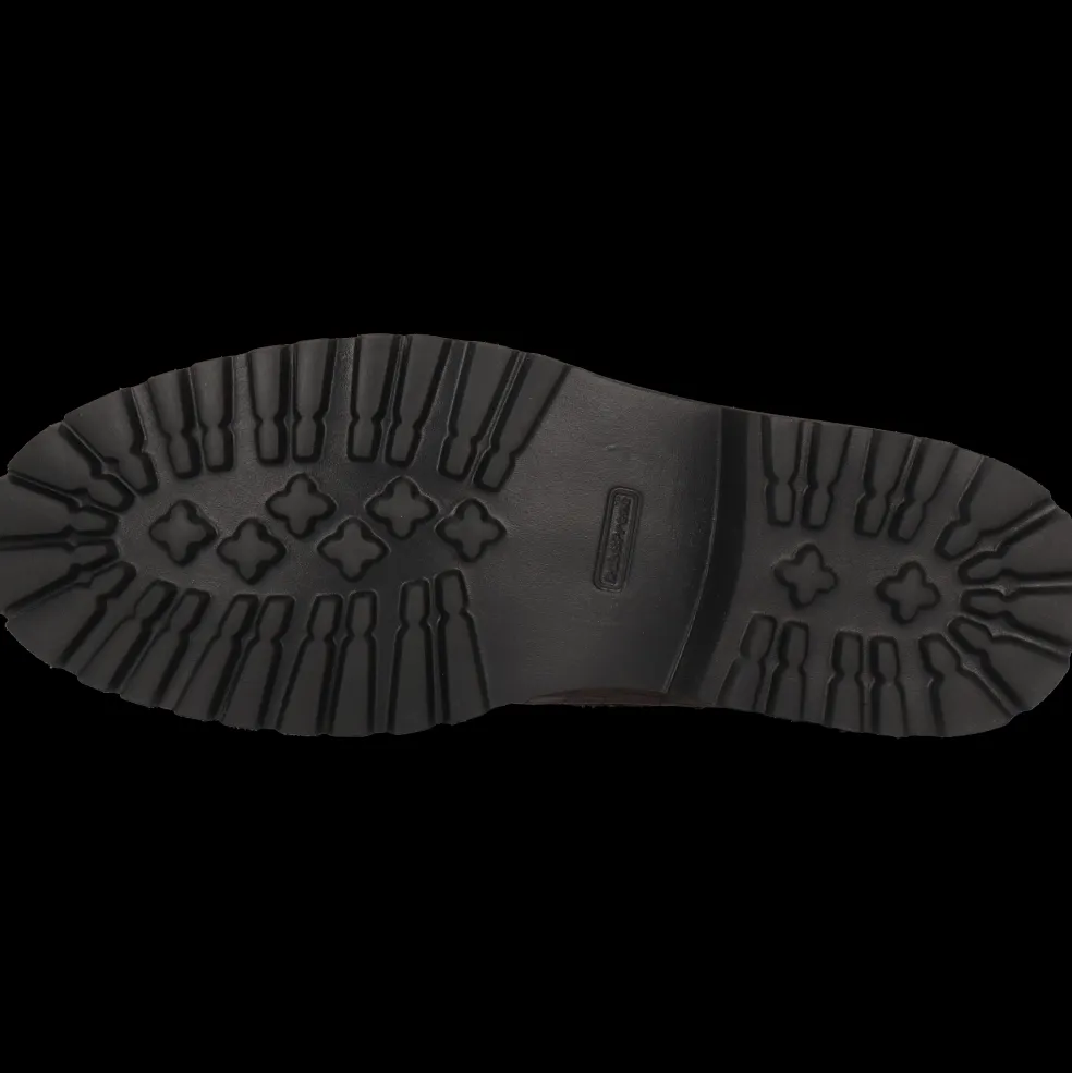 Pierce 23-Melvin & Hamilton Flash Sale