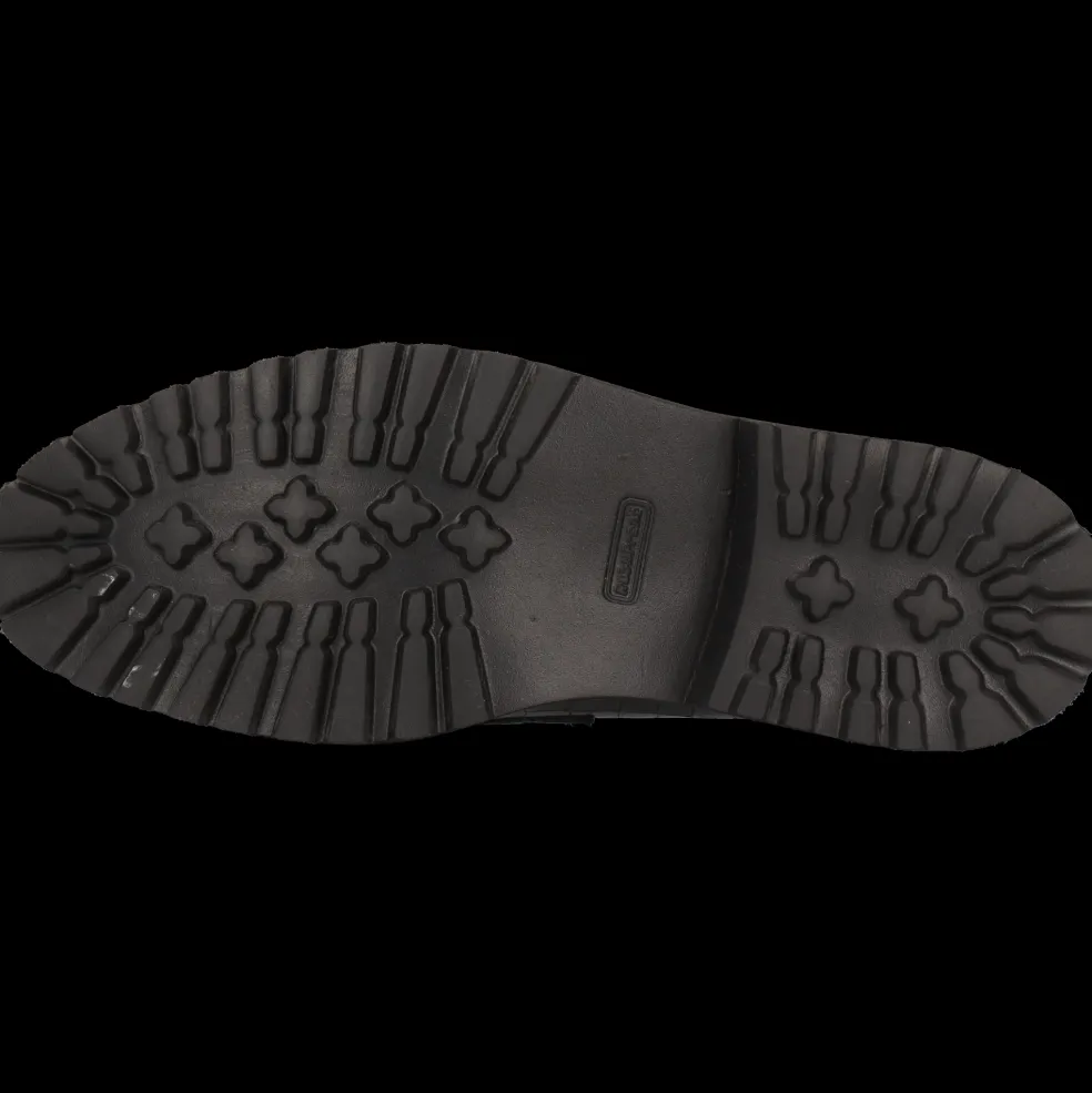 Pierce 9-Melvin & Hamilton Outlet