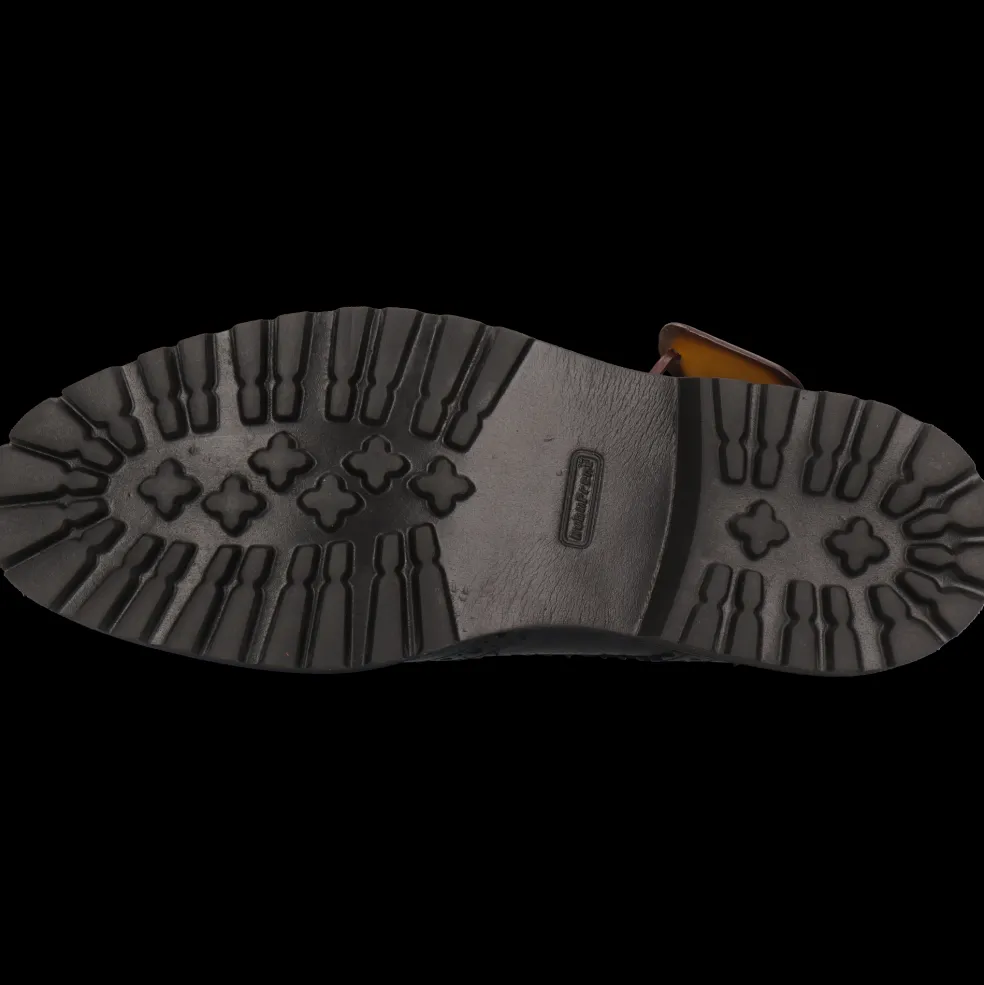 Pierce 25-Melvin & Hamilton Sale