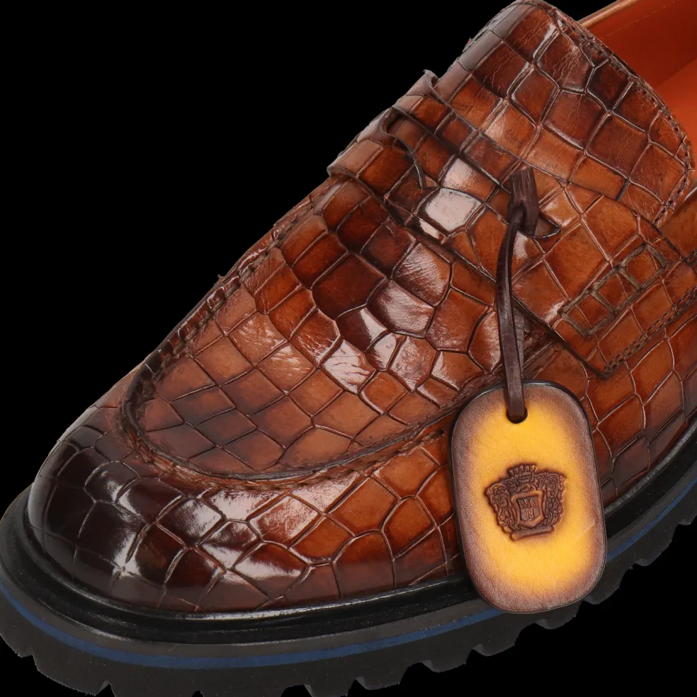 Pierce 9-Melvin & Hamilton Cheap