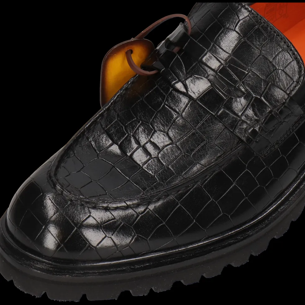 Pierce 9-Melvin & Hamilton Outlet