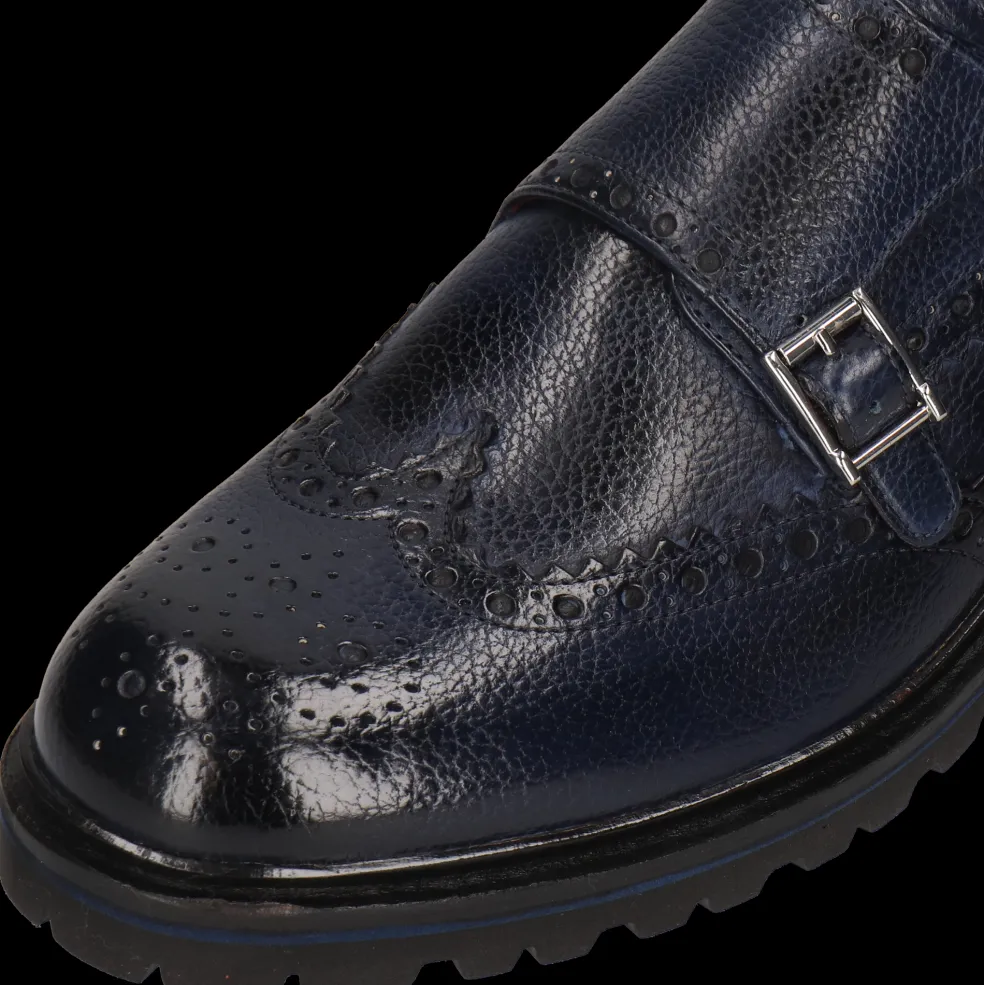 Pierce 25-Melvin & Hamilton Sale