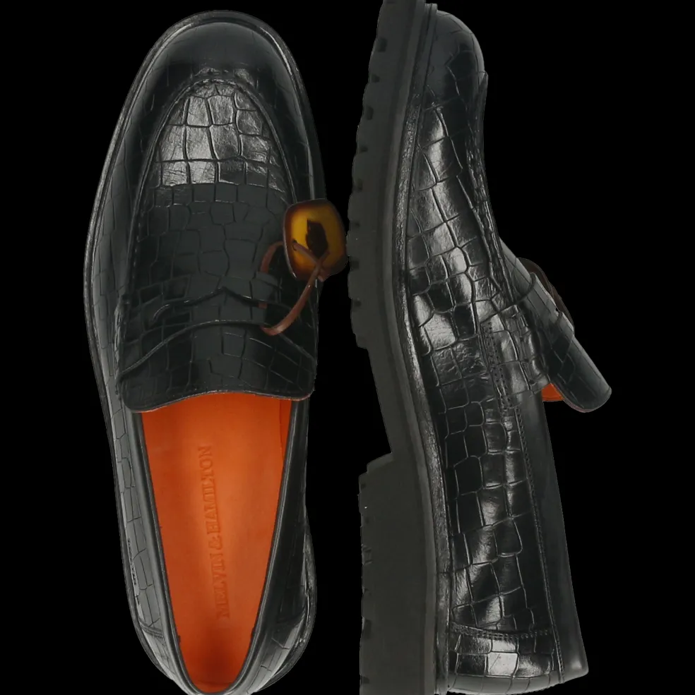 Pierce 9-Melvin & Hamilton Outlet