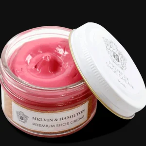 Pink Lady Praline Cream-Melvin & Hamilton Online