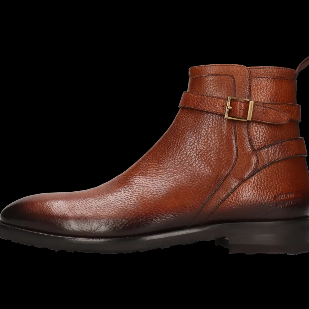 Primo 5-Melvin & Hamilton Sale