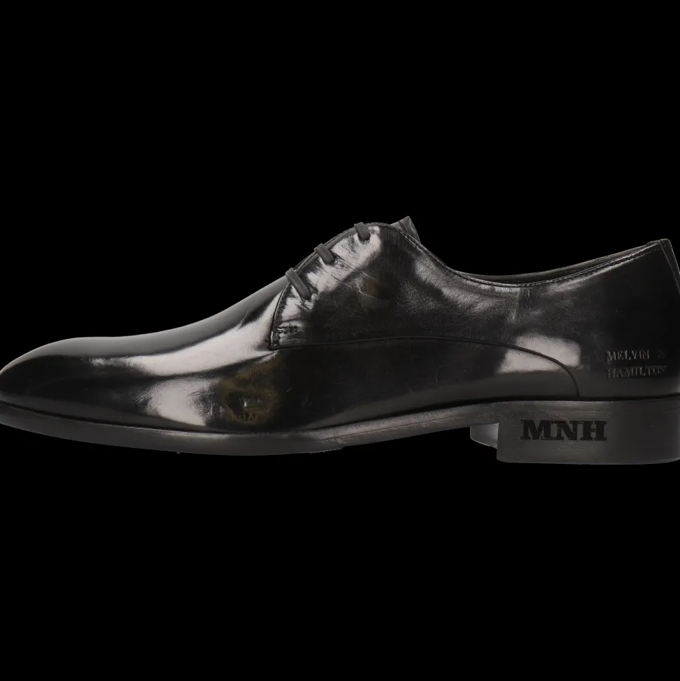 Primo 1-Melvin & Hamilton Store