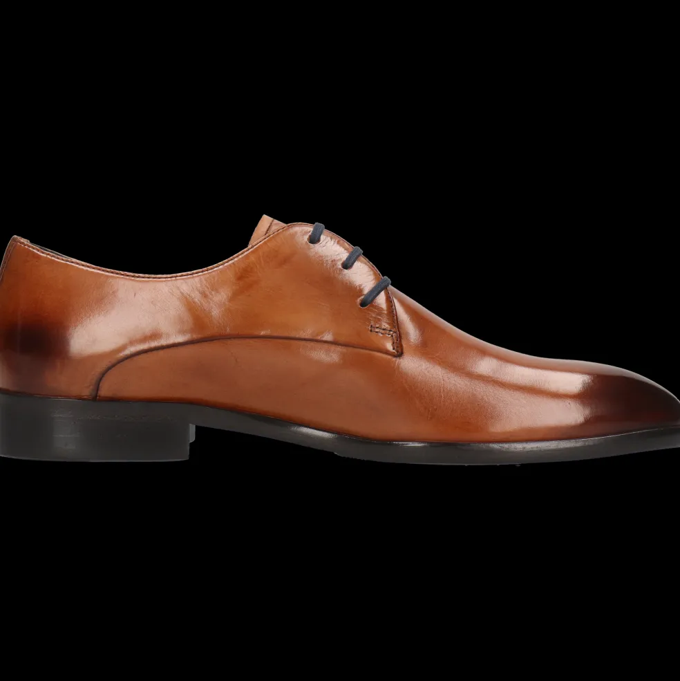 Primo 1-Melvin & Hamilton Cheap