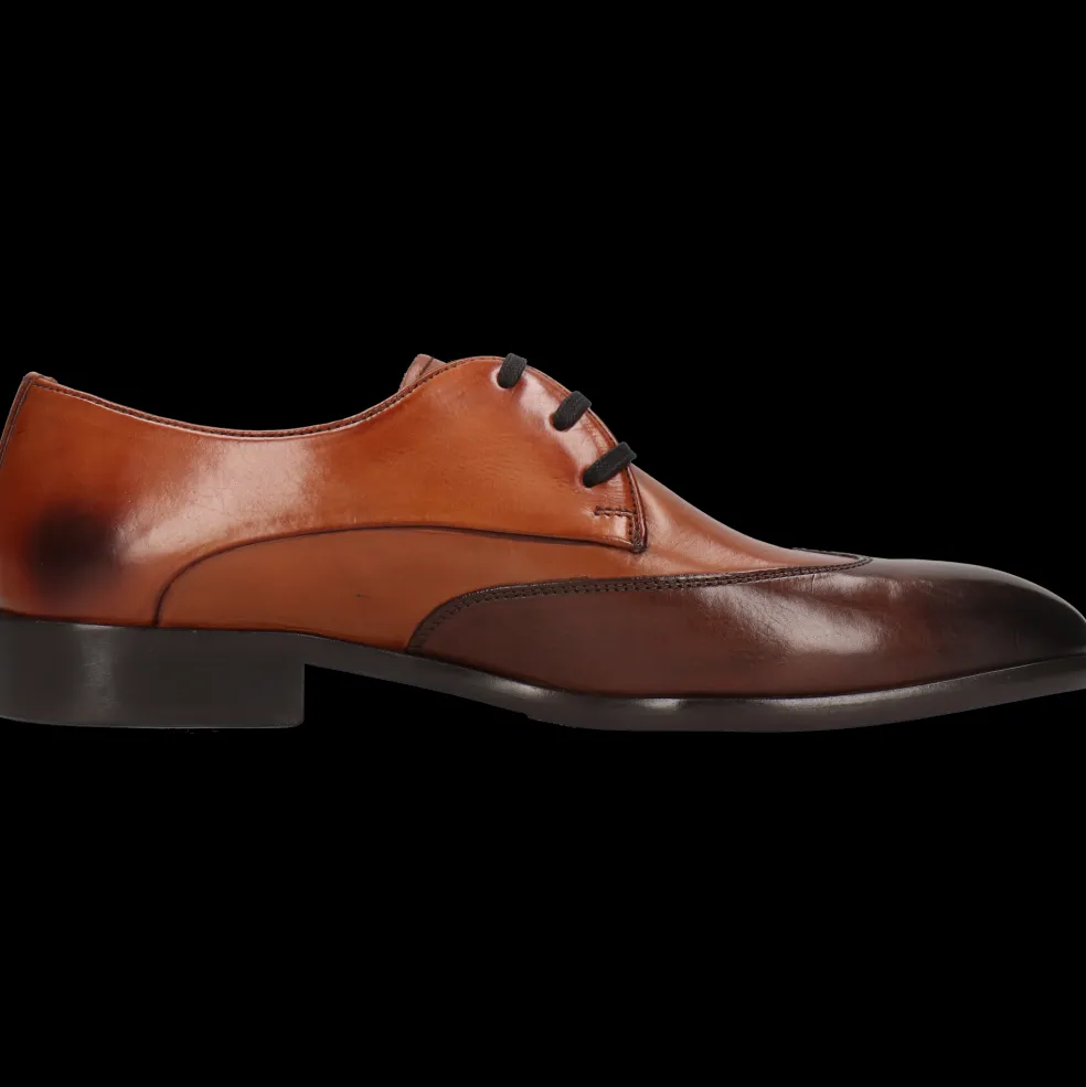 Primo 4-Melvin & Hamilton Best