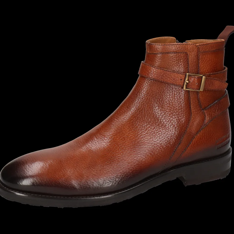 Primo 5-Melvin & Hamilton Sale