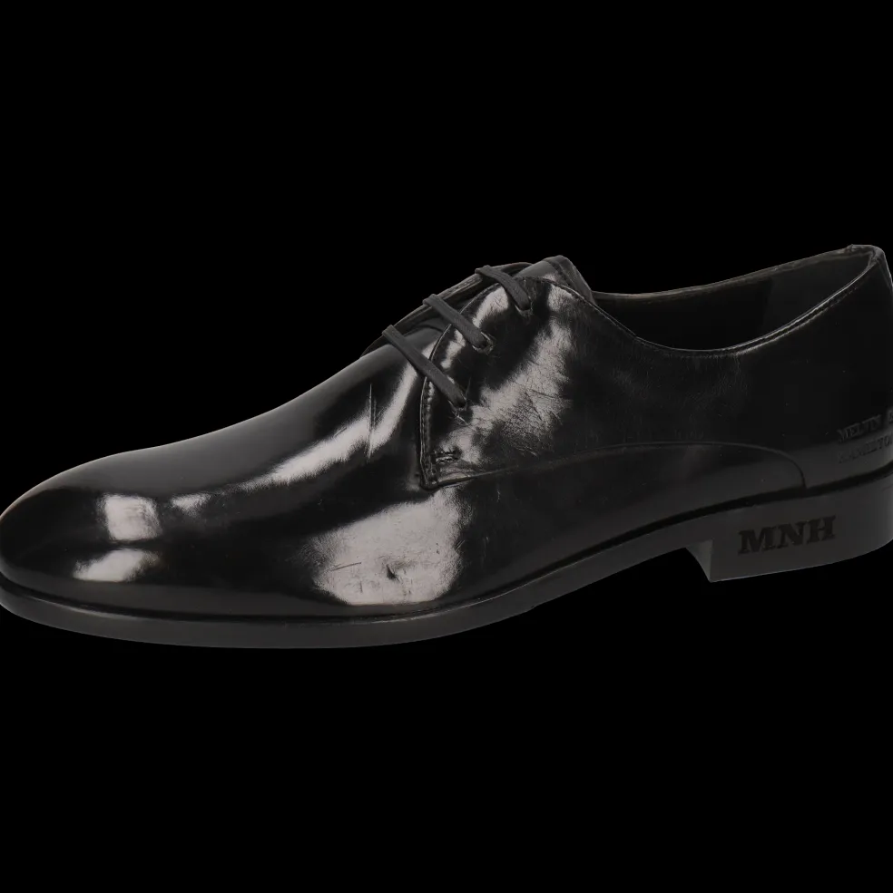 Primo 1-Melvin & Hamilton Store