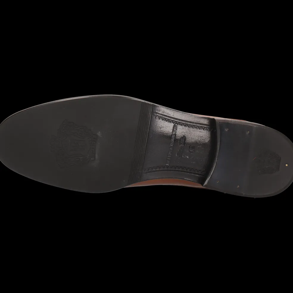 Primo 1-Melvin & Hamilton Cheap